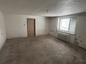 Pronájem skladu, Olomouc, Dolní novosadská, 100 m2