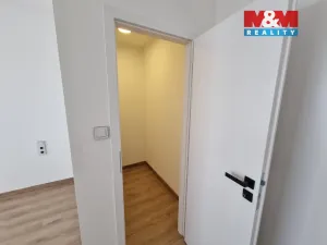 Prodej bytu 3+kk, Havířov - Podlesí, Družstevnická, 68 m2