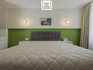 Prodej bytu 4+kk, Praha - Vršovice, Francouzská, 95 m2