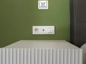 Prodej bytu 3+kk, Praha - Vršovice, Francouzská, 95 m2