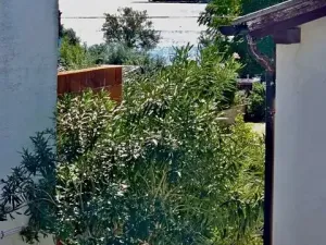 Prodej rodinného domu, Vir, Chorvatsko, 98 m2