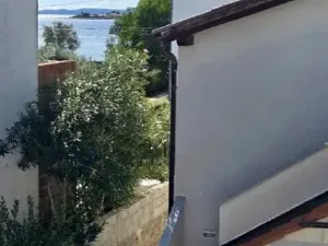 Prodej rodinného domu, Vir, Chorvatsko, 98 m2