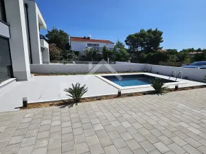 Prodej vily, Vir, Chorvatsko, 180 m2