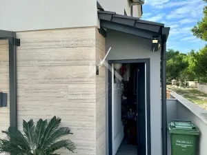 Prodej vily, Vir, Chorvatsko, 66 m2