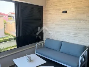 Prodej vily, Vir, Chorvatsko, 66 m2