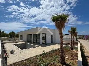 Prodej vily, Vir, Chorvatsko, 67 m2