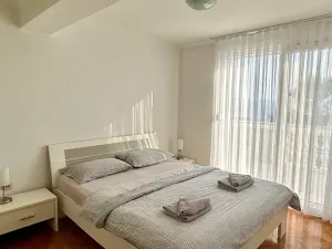 Prodej bytu 3+kk, Kožino, Chorvatsko, 115 m2