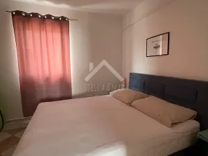 Prodej bytu 2+kk, Vir, Chorvatsko, 53 m2