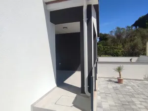 Prodej rodinného domu, Vir, Chorvatsko, 68 m2