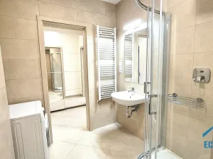 Pronájem bytu 1+kk, Praha - Chodov, Drahňovická, 32 m2