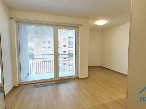 Pronájem bytu 1+kk, Praha - Chodov, Drahňovická, 32 m2