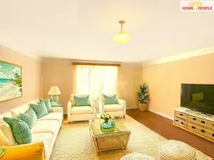 Prodej rodinného domu, Strašín - Nahořánky, 235 m2