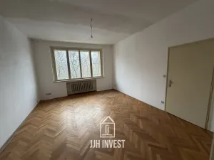 Pronájem bytu 3+kk, Poděbrady - Poděbrady II, nám. T.G.Masaryka, 108 m2