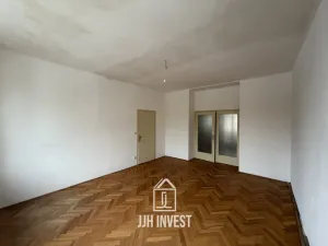 Pronájem bytu 3+kk, Poděbrady - Poděbrady II, nám. T.G.Masaryka, 108 m2