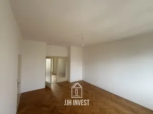 Pronájem bytu 3+kk, Poděbrady - Poděbrady II, nám. T.G.Masaryka, 108 m2