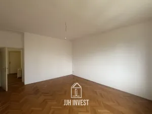 Pronájem bytu 3+kk, Poděbrady - Poděbrady II, nám. T.G.Masaryka, 108 m2