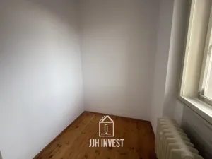 Pronájem bytu 3+kk, Poděbrady - Poděbrady II, nám. T.G.Masaryka, 108 m2