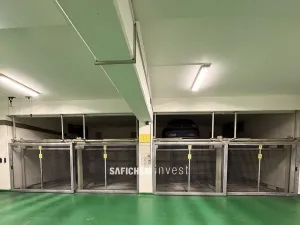 Prodej bytu 3+kk, Praha - Vinohrady, Moravská, 133 m2