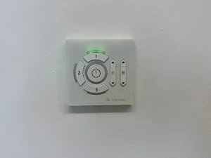 Pronájem kanceláře, Brno - Štýřice, Pražákova, 38 m2