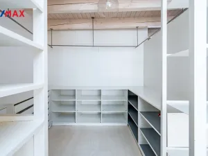 Prodej rodinného domu, Blučina, Komenského, 95 m2