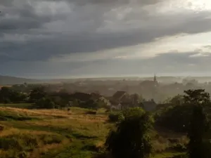 Prodej výrobních prostor, Uherčice, 1500 m2