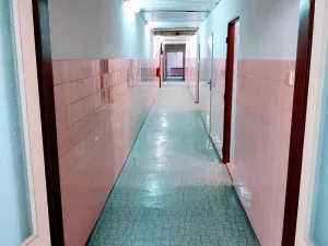 Prodej výrobních prostor, Uherčice, 1500 m2