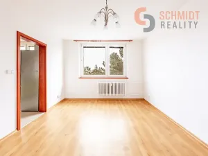 Pronájem bytu 3+1, Břeclav, U Splavu, 70 m2