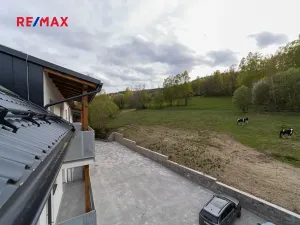 Prodej bytu 2+kk, Vrbno pod Pradědem, Žižkova, 49 m2