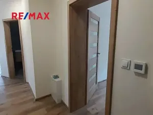 Prodej bytu 2+kk, Vrbno pod Pradědem, Žižkova, 70 m2