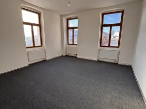 Pronájem bytu 3+1, Liberec, U Lomu, 80 m2