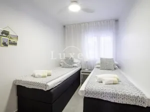 Prodej bytu 3+kk, Rogoznica, Chorvatsko, 74 m2