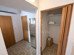 Prodej bytu 2+kk, Kořenov, 33 m2