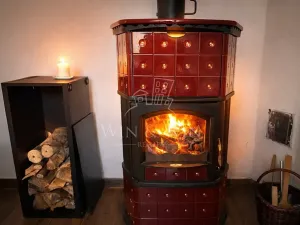 Prodej bytu 1+kk, Kořenov, 25 m2