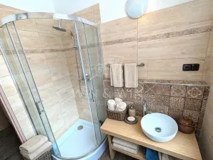 Prodej bytu 1+kk, Kořenov, 25 m2