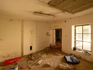 Prodej rodinného domu, Ludmírov, 201 m2