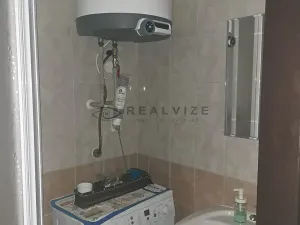 Pronájem bytu 4+1, Přední Výtoň, 95 m2