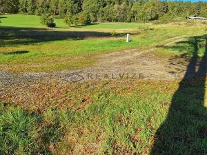 Prodej pozemku pro bydlení, Cehnice, 4046 m2