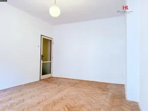 Prodej bytu 2+1, Praha - Libeň, Na Dědince, 53 m2