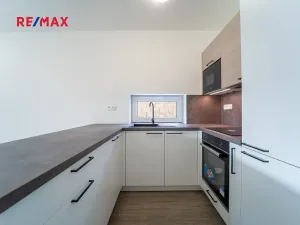 Pronájem rodinného domu, Veltruby, 97 m2