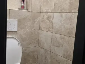 Prodej kanceláře, Praha - Holešovice, Přístavní, 100 m2