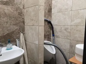 Prodej kanceláře, Praha - Holešovice, Přístavní, 100 m2