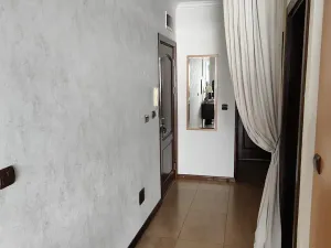 Prodej bytu 3+kk, Nesebar, Bulharsko, 79 m2