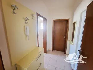 Prodej bytu 2+kk, Bjala, Bulharsko, 42 m2