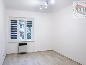 Pronájem bytu 2+kk, Praha - Nusle, Zdaru, 49 m2