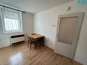 Prodej bytu 2+1, Moravské Budějovice, Jiráskova, 76 m2