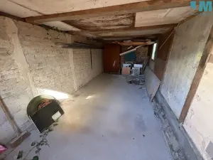 Prodej bytu 2+1, Moravské Budějovice, Jiráskova, 76 m2