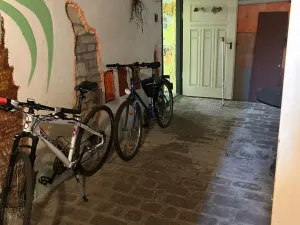 Prodej bytu 2+1, Moravské Budějovice, Jiráskova, 76 m2