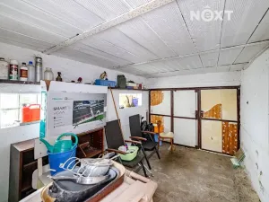 Prodej rodinného domu, Sázava, Veletínská, 127 m2