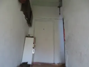 Dražba bytu 3+1, Dolní Rychnov, Hřbitovní, 75 m2