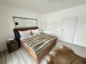 Prodej rodinného domu, Králův Dvůr - Křižatky, 123 m2